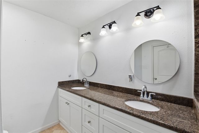 15526 Jersey Drive, Jersey Village, TX 77040