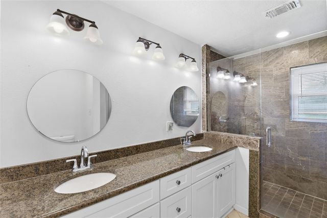 15526 Jersey Drive, Jersey Village, TX 77040