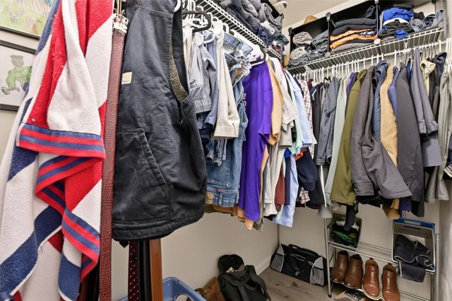 15526 Jersey Drive, Jersey Village, TX 77040