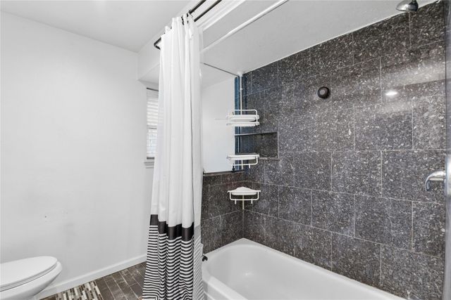 15526 Jersey Drive, Jersey Village, TX 77040