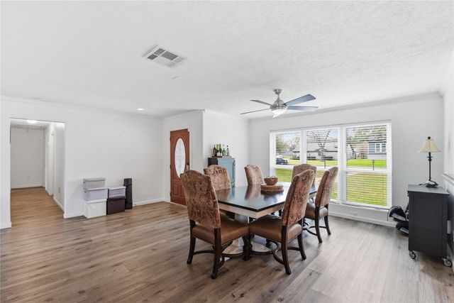 15526 Jersey Drive, Jersey Village, TX 77040