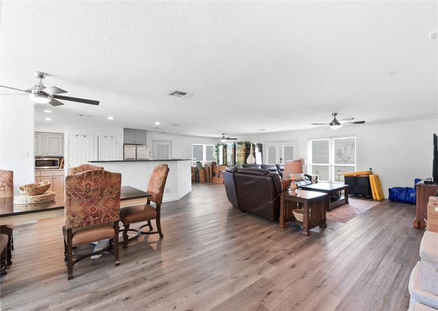 15526 Jersey Drive, Jersey Village, TX 77040