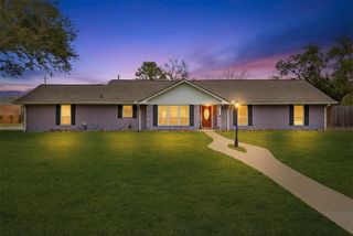 15526 Jersey Drive, Jersey Village, TX 77040