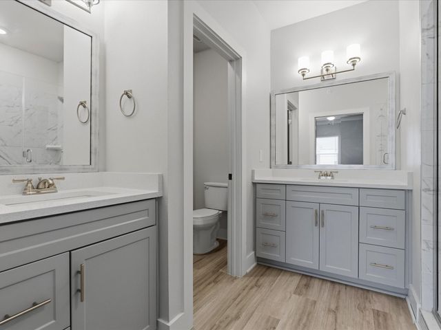 3325 Norris Street, Plano, TX 75074