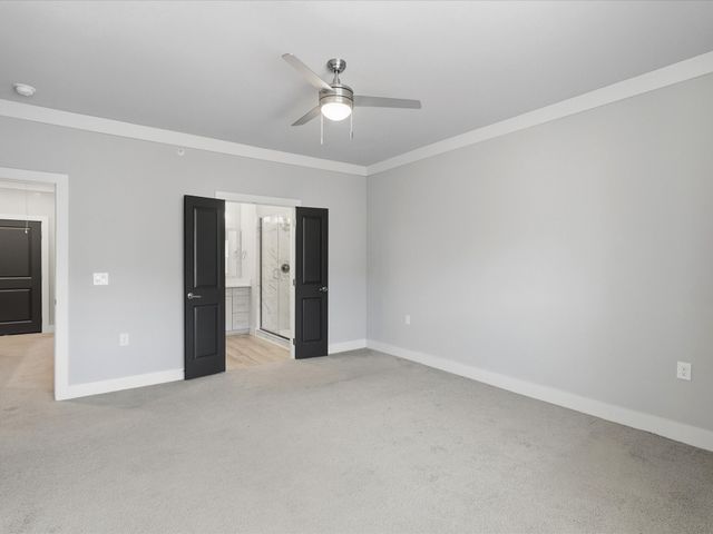 3325 Norris Street, Plano, TX 75074