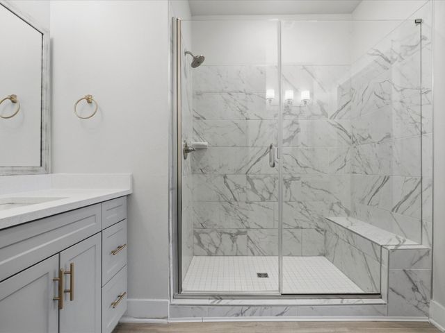 3325 Norris Street, Plano, TX 75074