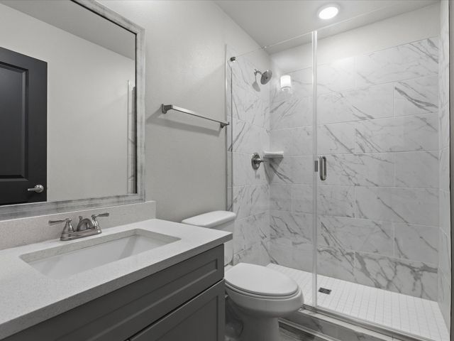 3325 Norris Street, Plano, TX 75074