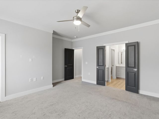 3325 Norris Street, Plano, TX 75074