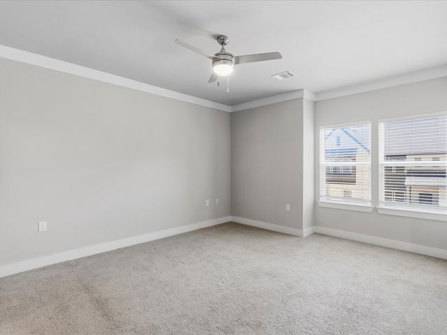 3325 Norris Street, Plano, TX 75074
