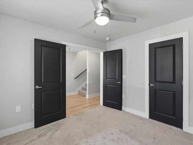 3325 Norris Street, Plano, TX 75074