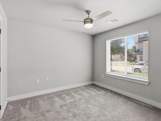 3325 Norris Street, Plano, TX 75074