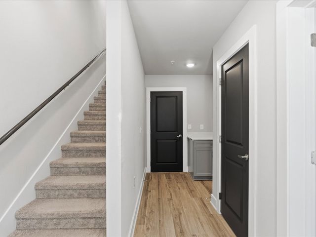 3325 Norris Street, Plano, TX 75074