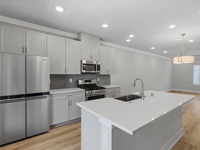 3325 Norris Street, Plano, TX 75074
