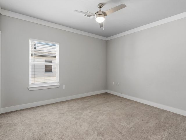 3325 Norris Street, Plano, TX 75074