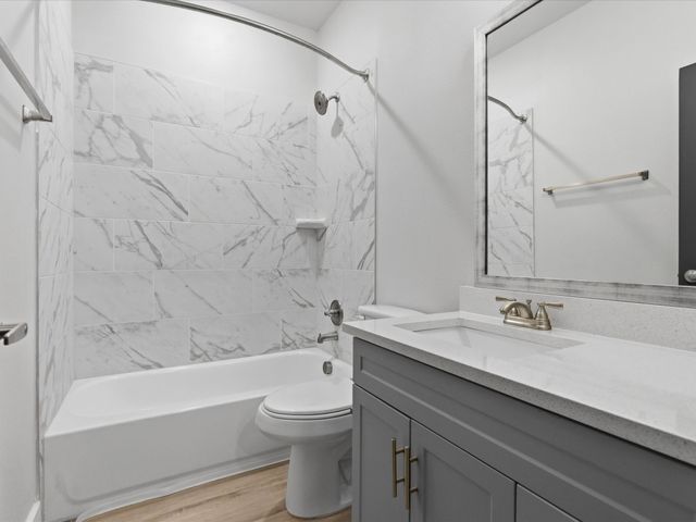 3325 Norris Street, Plano, TX 75074