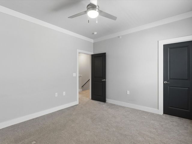 3325 Norris Street, Plano, TX 75074