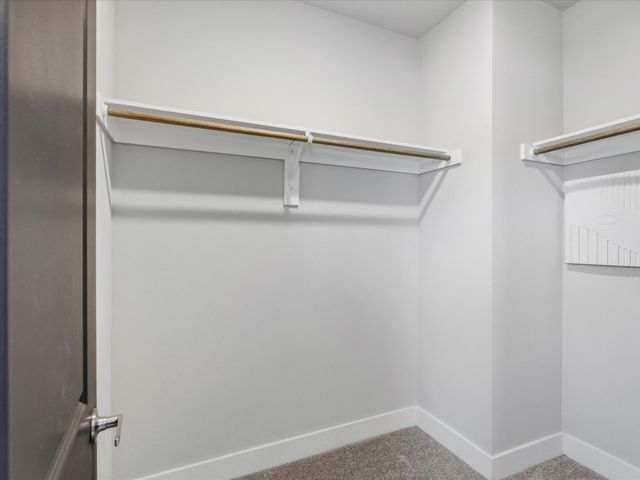 3325 Norris Street, Plano, TX 75074