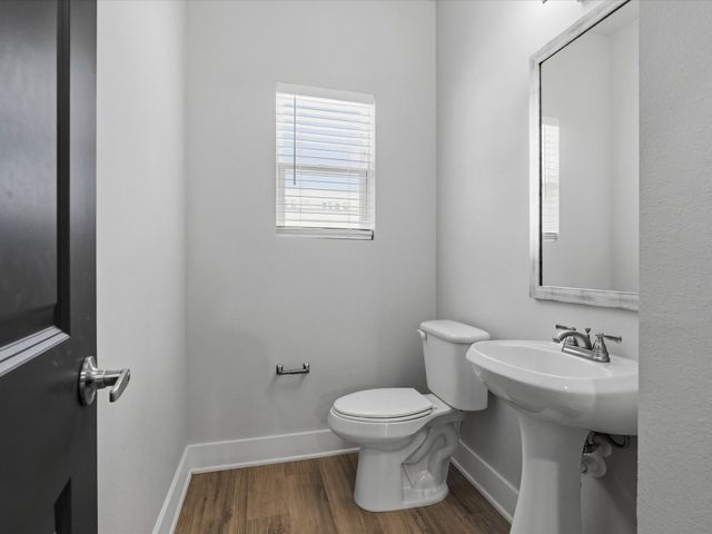 3325 Norris Street, Plano, TX 75074