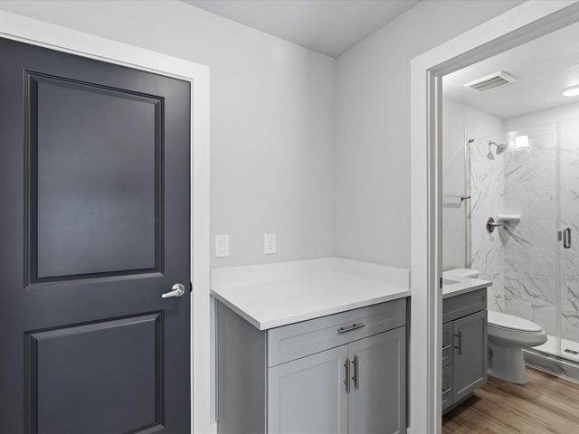 3325 Norris Street, Plano, TX 75074
