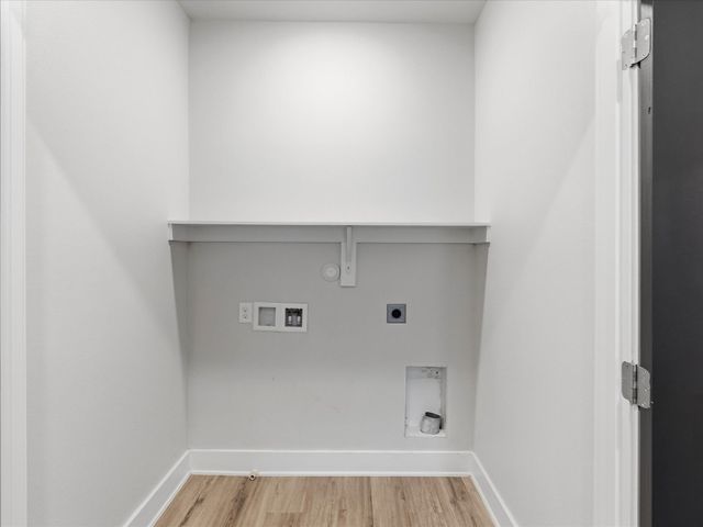 3325 Norris Street, Plano, TX 75074