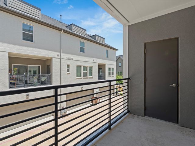 3325 Norris Street, Plano, TX 75074