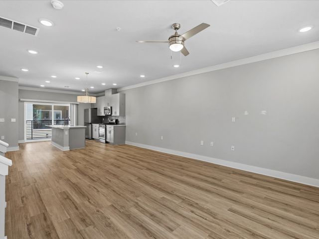 3325 Norris Street, Plano, TX 75074