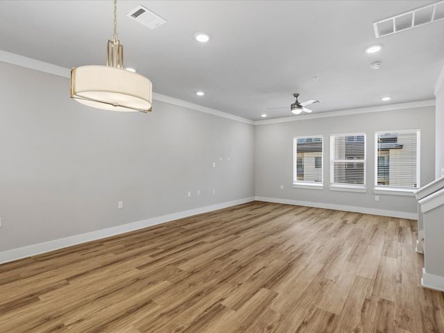 3325 Norris Street, Plano, TX 75074