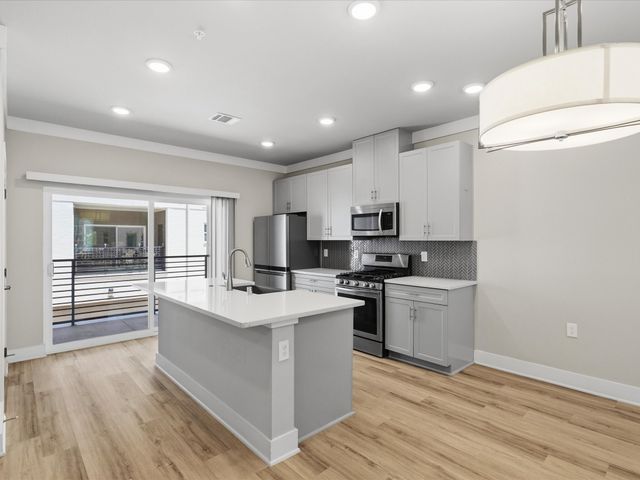 3325 Norris Street, Plano, TX 75074