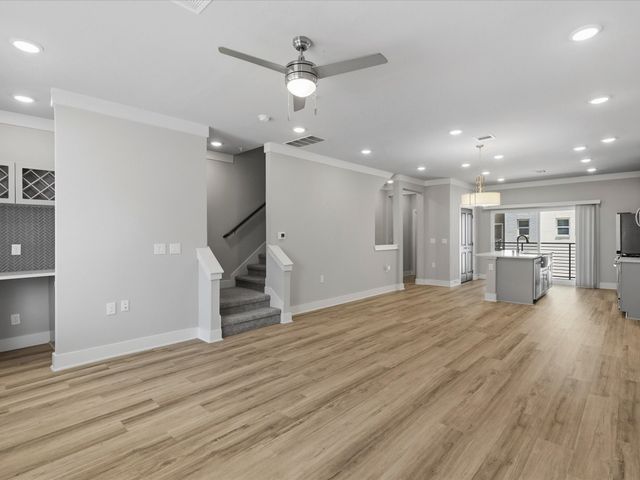 3325 Norris Street, Plano, TX 75074