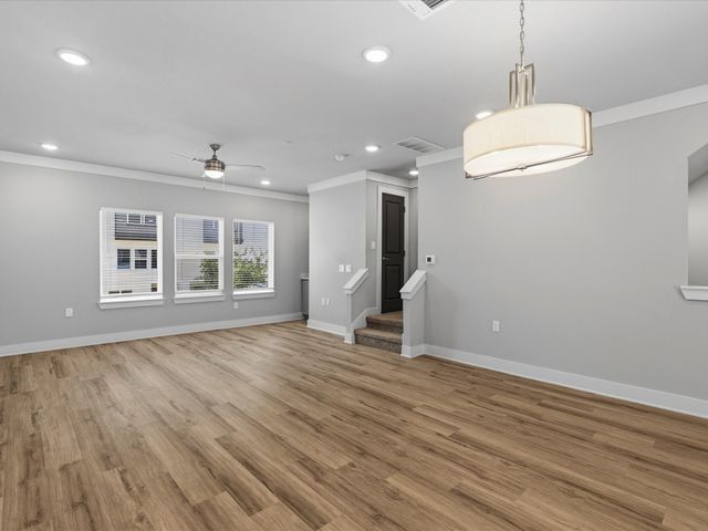 3325 Norris Street, Plano, TX 75074