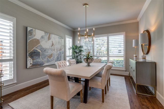 6820 Southridge Drive, Dallas, TX 75214