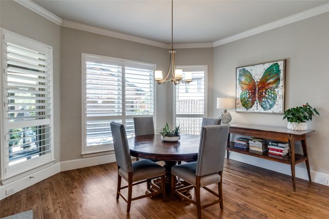 6820 Southridge Drive, Dallas, TX 75214