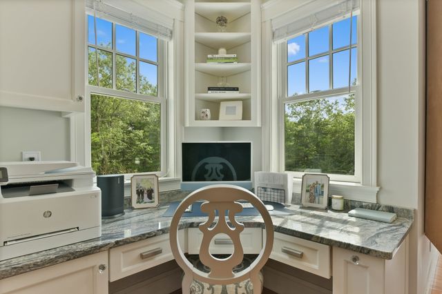 159 Walpole Street, Dover, MA 02030