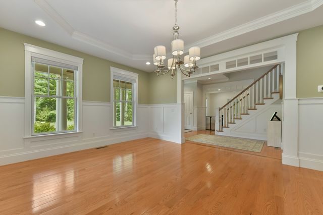 159 Walpole Street, Dover, MA 02030