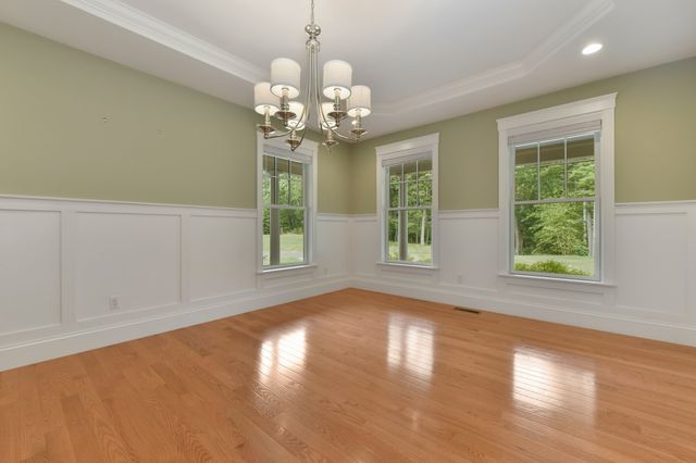 159 Walpole Street, Dover, MA 02030