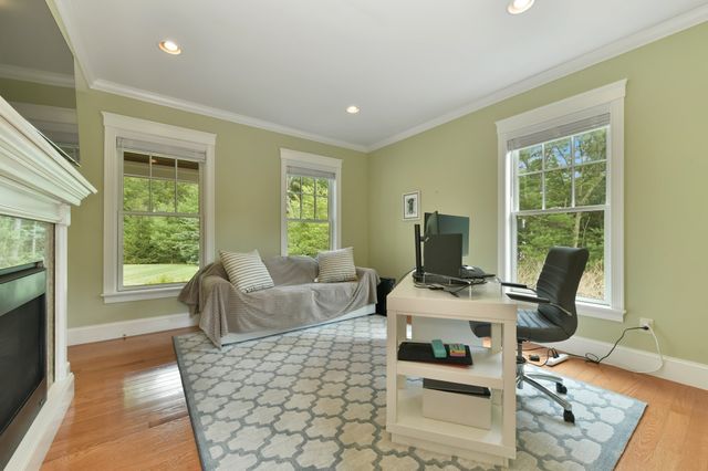 159 Walpole Street, Dover, MA 02030