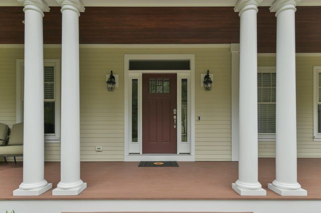 159 Walpole Street, Dover, MA 02030