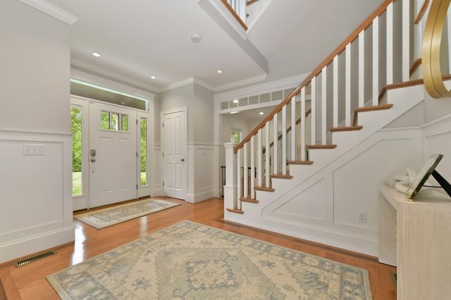 159 Walpole Street, Dover, MA 02030