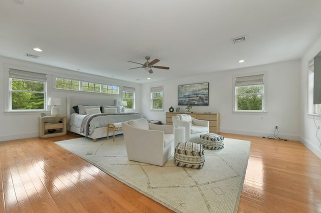 159 Walpole Street, Dover, MA 02030