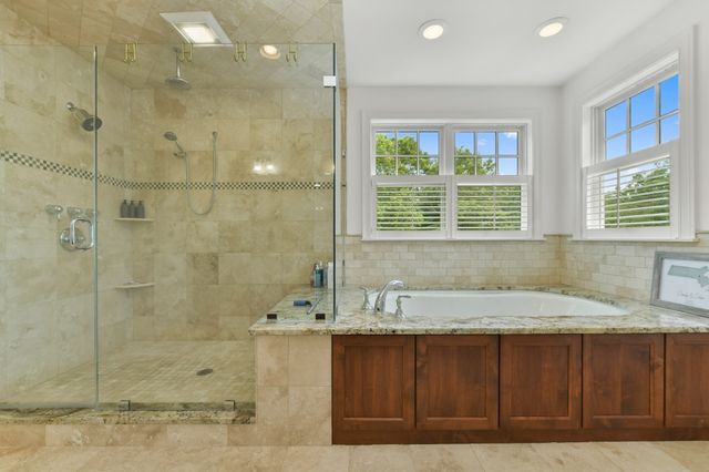 159 Walpole Street, Dover, MA 02030