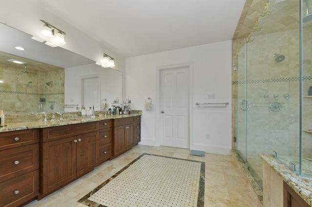 159 Walpole Street, Dover, MA 02030