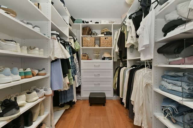 159 Walpole Street, Dover, MA 02030