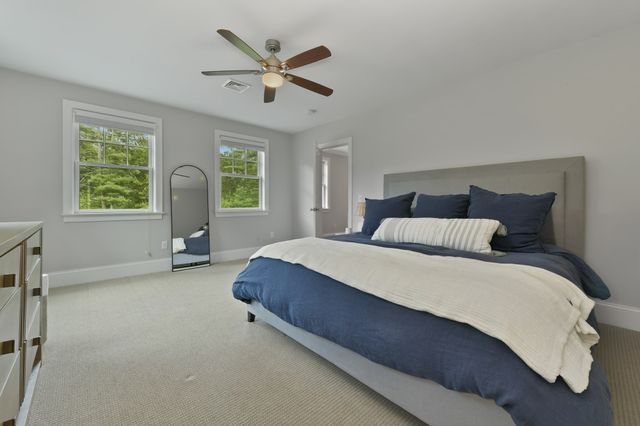 159 Walpole Street, Dover, MA 02030