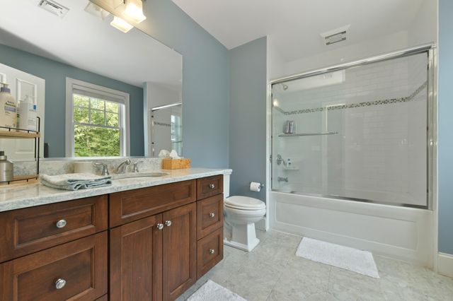 159 Walpole Street, Dover, MA 02030