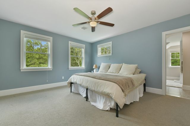 159 Walpole Street, Dover, MA 02030