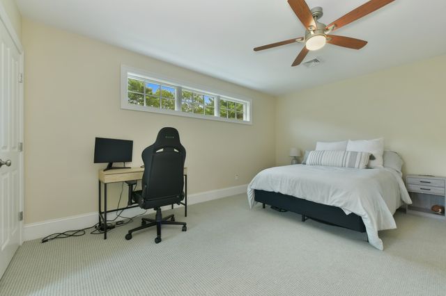 159 Walpole Street, Dover, MA 02030
