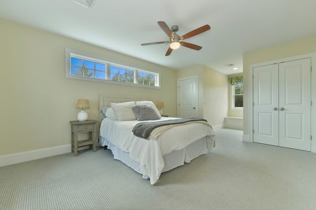 159 Walpole Street, Dover, MA 02030