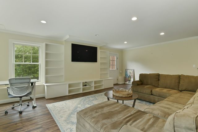 159 Walpole Street, Dover, MA 02030