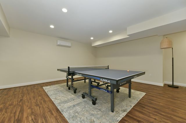 159 Walpole Street, Dover, MA 02030