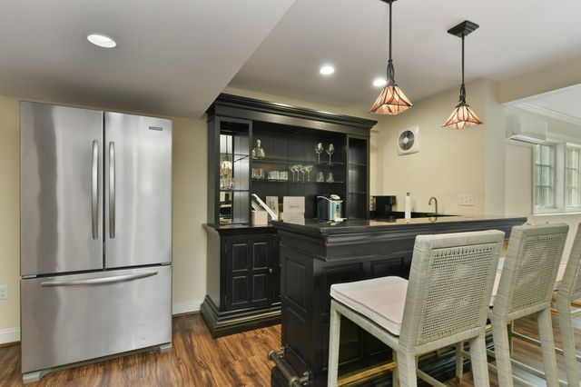 159 Walpole Street, Dover, MA 02030
